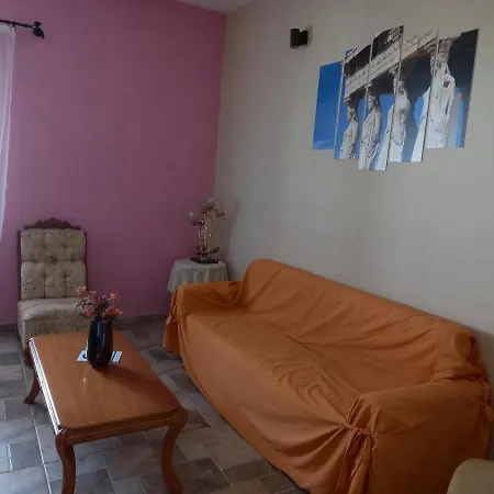 Kostis Hause Ii