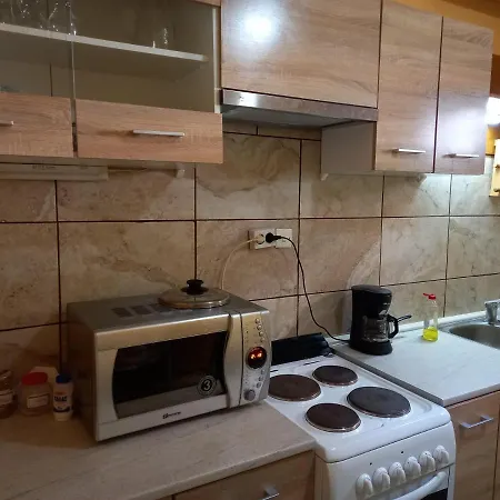 Kostis Hause Ii
