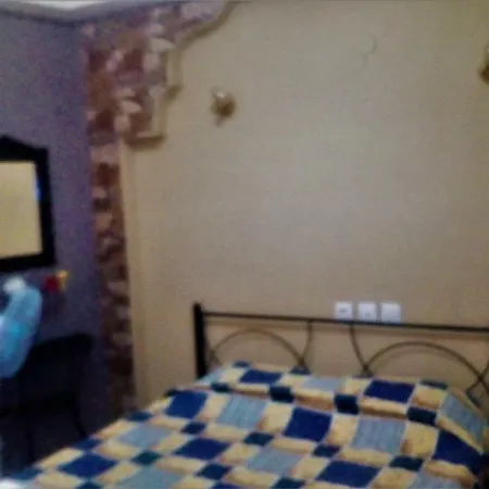 منزل ريفي Kostis Hause Ii